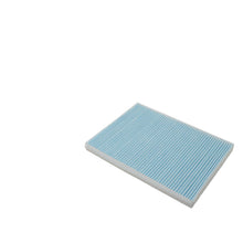 Load image into Gallery viewer, Cabin Pollen Filter Fits KIA Ceed 971331H000 LHD Only Blue Print ADG02537