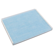Load image into Gallery viewer, Cabin Pollen Filter Fits KIA Carens Ceed Proceed Blue Print ADG02557