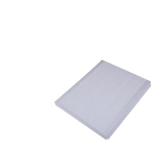 Load image into Gallery viewer, Cabin Pollen Filter Fits KIA Sportage 971330Z000 LHD Only Blue Print ADG02574