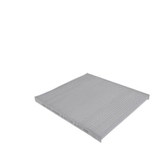 Load image into Gallery viewer, Cabin Pollen Filter Fits KIA Rio OE 971334L000 LHD Only Blue Print ADG02582