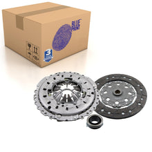 Load image into Gallery viewer, Clutch Kit Fits Hyundai Santa Fe 4x4 OE 412003A200S1 Blue Print ADG030145