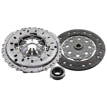 Load image into Gallery viewer, Clutch Kit Fits Hyundai Santa Fe 4x4 OE 412003A200S1 Blue Print ADG030145