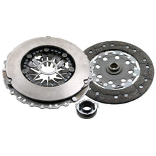 Load image into Gallery viewer, Clutch Kit Fits Hyundai Santa Fe 4x4 OE 412003A200S1 Blue Print ADG030145