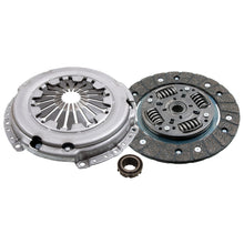 Load image into Gallery viewer, Clutch Kit Fits Mini BMW Cooper R50 R52 One R52 Blue Print ADG030148