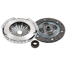 Load image into Gallery viewer, Clutch Kit Fits Mini BMW Cooper R50 R52 One R52 Blue Print ADG030148