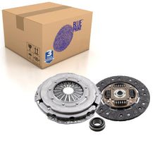 Load image into Gallery viewer, Clutch Kit Inc Clutch Release Bearing Fits KIA Carens Ceed Blue Print ADG030203