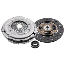 Load image into Gallery viewer, Clutch Kit Inc Clutch Release Bearing Fits KIA Carens Ceed Blue Print ADG030203