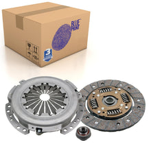 Load image into Gallery viewer, Clutch Kit Fits Peugeot OE 2004S8S1 Blue Print ADG030240