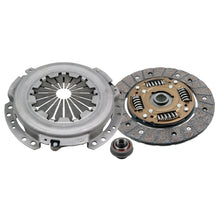 Load image into Gallery viewer, Clutch Kit Fits Peugeot OE 2004S8S1 Blue Print ADG030240