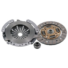 Load image into Gallery viewer, Clutch Kit Fits Peugeot OE 2004S8S1 Blue Print ADG030240