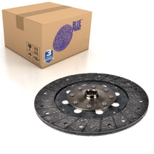 Load image into Gallery viewer, Clutch Disc Fits Hyundai Coupe OE 4110039145 Blue Print ADG03163