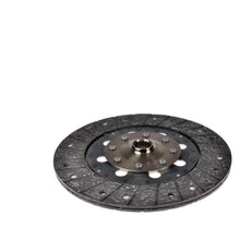 Load image into Gallery viewer, Clutch Disc Fits Hyundai Coupe OE 4110039145 Blue Print ADG03163
