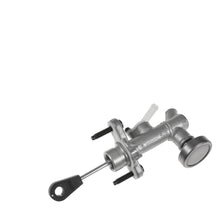 Load image into Gallery viewer, Clutch Master Cylinder Fits Hyundai H-1 Satellite Starex i8 Blue Print ADG034107