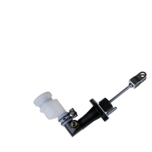 Load image into Gallery viewer, Clutch Master Cylinder Fits Hyundai Sonata Sonica LHD Only Blue Print ADG03440