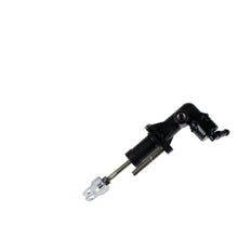 Load image into Gallery viewer, Clutch Master Cylinder Fits KIA Carnival 0K55341990 LHD Only Blue Print ADG03462