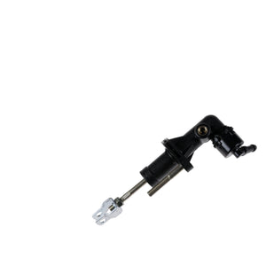 Clutch Master Cylinder Fits KIA Carnival 0K55341990 LHD Only Blue Print ADG03462