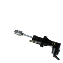 Load image into Gallery viewer, Clutch Master Cylinder Fits KIA Sephia Shuma I LHD Only Blue Print ADG03469