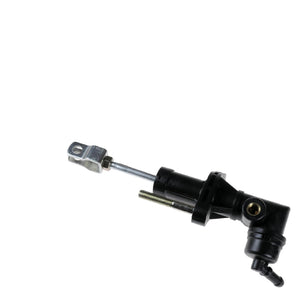Clutch Master Cylinder Fits KIA Sephia Shuma I LHD Only Blue Print ADG03469