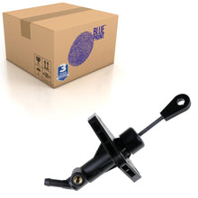 Load image into Gallery viewer, Clutch Master Cylinder Fits KIA Sportage OE 416102 Blue Print ADG03474