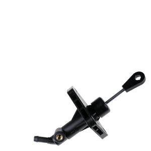 Clutch Master Cylinder Fits KIA Sportage OE 416102 Blue Print ADG03474