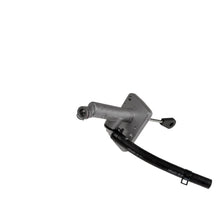 Load image into Gallery viewer, Clutch Master Cylinder Fits KIA Ceed 416052H000 LHD Only Blue Print ADG03483