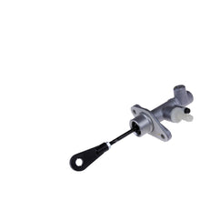 Load image into Gallery viewer, Clutch Master Cylinder Fits Hyundai 416102D500 LHD Only Blue Print ADG03492