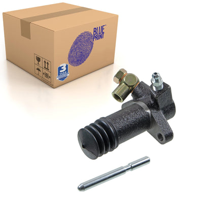 Clutch Slave Cylinder Fits Hyundai Accent Click Getz Pony Blue Print ADG03624