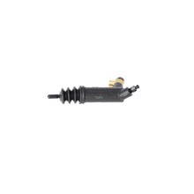 Load image into Gallery viewer, Clutch Slave Cylinder Fits Hyundai Getz Matrix i20 iX20 Blue Print ADG03643