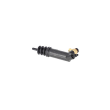 Load image into Gallery viewer, Clutch Slave Cylinder Fits Hyundai Getz Matrix i20 iX20 Blue Print ADG03643