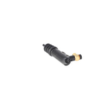Load image into Gallery viewer, Clutch Slave Cylinder Fits Hyundai Getz Matrix i20 iX20 Blue Print ADG03643