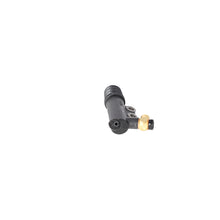 Load image into Gallery viewer, Clutch Slave Cylinder Fits Hyundai Getz Matrix i20 iX20 Blue Print ADG03643