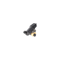 Load image into Gallery viewer, Clutch Slave Cylinder Fits Hyundai Getz Matrix i20 iX20 Blue Print ADG03643