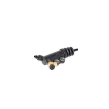 Load image into Gallery viewer, Clutch Slave Cylinder Fits Hyundai Getz Matrix i20 iX20 Blue Print ADG03643