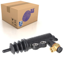 Load image into Gallery viewer, Clutch Slave Cylinder Fits Hyundai Getz Matrix i20 iX20 Blue Print ADG03643