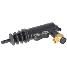 Load image into Gallery viewer, Clutch Slave Cylinder Fits Hyundai Getz Matrix i20 iX20 Blue Print ADG03643