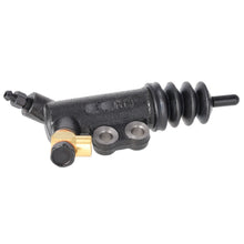 Load image into Gallery viewer, Clutch Slave Cylinder Fits Hyundai Getz Matrix i20 iX20 Blue Print ADG03643