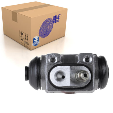 Wheel Cylinder Fits Hyundai H100 III OE 5832044220S1 Blue Print ADG04426