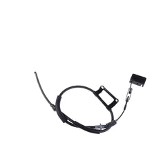 Load image into Gallery viewer, Rear Left Brake Cable Fits KIA Carnival Sedona Blue Print ADG046133