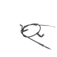 Load image into Gallery viewer, Rear Left Brake Cable Fits KIA Sportage 597601F200 LHD Only Blue Print ADG046216