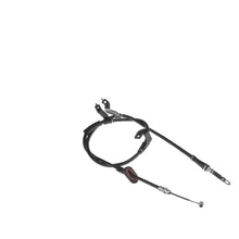 Load image into Gallery viewer, Rear Right Brake Cable Fits Sportage 597701F200 LHD Only Blue Print ADG046217