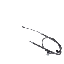 Load image into Gallery viewer, Rear Right Brake Cable Fits Daewoo Lanos OE 96245829 Blue Print ADG04653