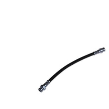 Load image into Gallery viewer, Brake Hose Fits Hyundai Accent II OE 5873725000 Blue Print ADG05332