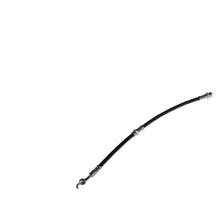 Load image into Gallery viewer, Brake Hose Fits KIA Rio I OE 0K30A43980E Blue Print ADG05390