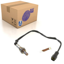 Load image into Gallery viewer, Lambda Sensor Fits Mazda MX-6 GE Xedos 6 CA Daewoo Matiz Blue Print ADG07045C
