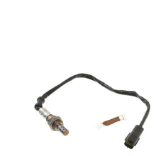 Load image into Gallery viewer, Lambda Sensor Fits Mazda MX-6 GE Xedos 6 CA Daewoo Matiz Blue Print ADG07045C