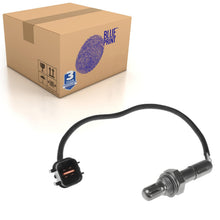 Load image into Gallery viewer, Downstream From Catalytic Converter Lambda Sensor Fits Daewo Blue Print ADG07085