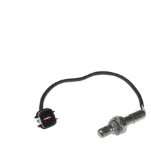 Load image into Gallery viewer, Downstream From Catalytic Converter Lambda Sensor Fits Daewo Blue Print ADG07085
