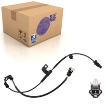 Load image into Gallery viewer, Front Right ABS Sensor Fits Hyundai i45 Sonata 59830-3S900 Blue Print ADG071102