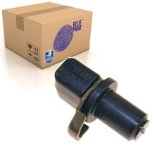Load image into Gallery viewer, Front Right Abs Sensor Fits Daewoo Lanos Nubira Chevrolet GM Blue Print ADG07122