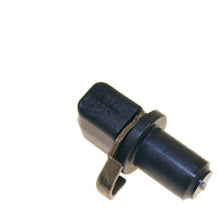 Load image into Gallery viewer, Front Right Abs Sensor Fits Daewoo Lanos Nubira Chevrolet GM Blue Print ADG07122